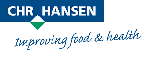 CHR Hansen 1.17.20 CHR Hansen 1.17.20