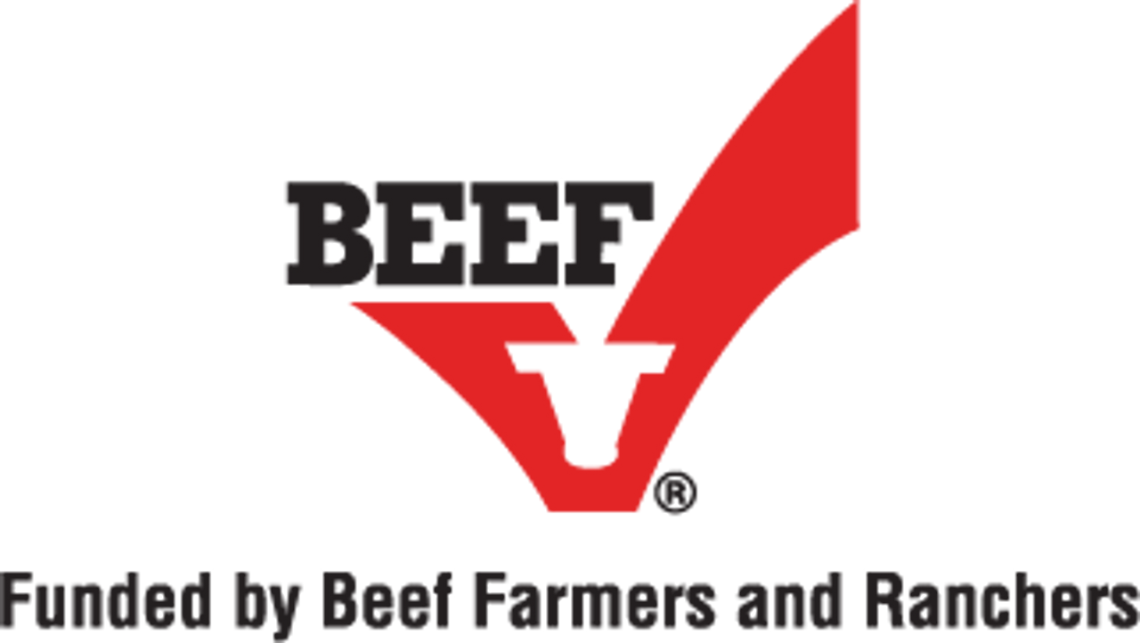 Checkoff_Funded by Beef Farmers and Ranchers.png