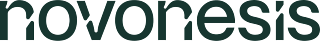 Novonesis
