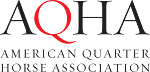 AQHA AQHA