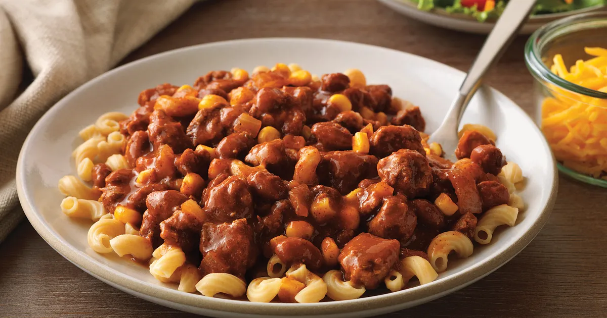 Wrangler’s Beef Chili | Beef Loving Texans | Beef Loving Texans is your one-stop information center 