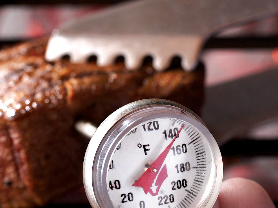 Tenderloin Temp