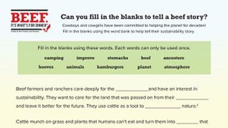 ClimateWeek-Fill-in-the-blanks-Sustainability-ARMS090922-19
