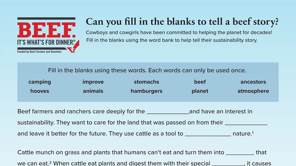 ClimateWeek-Fill-in-the-blanks-Sustainability-ARMS090922-19