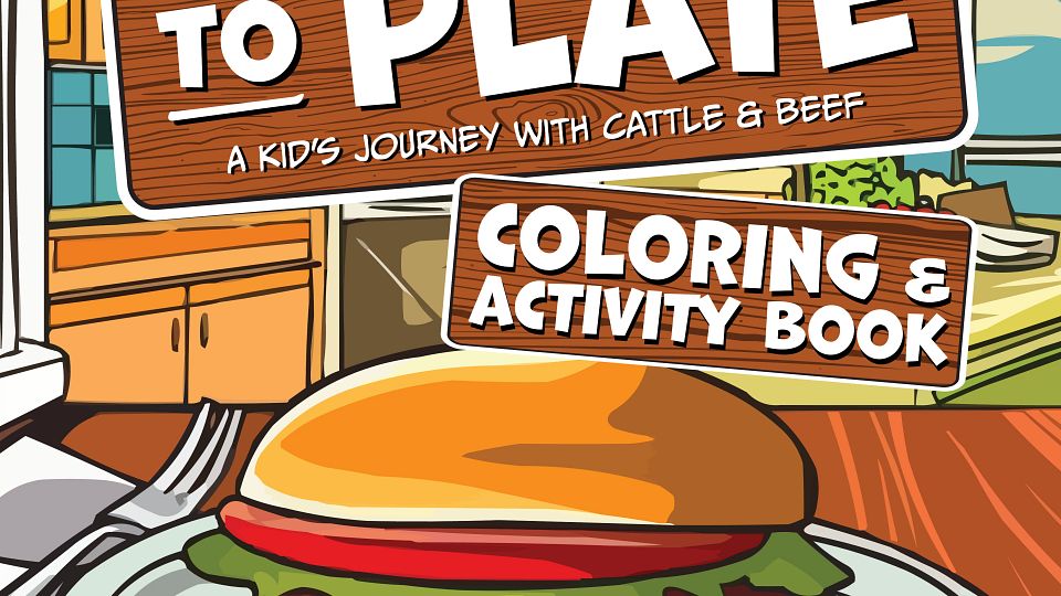 2024 SBC Coloring & Activity Book_ARMS 051524-05