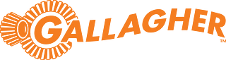 Gallagher Gallagher
