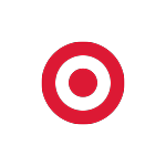 Target Logo