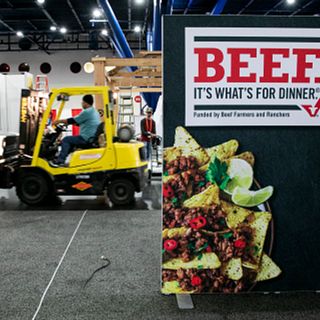 2022 General - Trade Show Photography 2022 General - Trade Show Photography