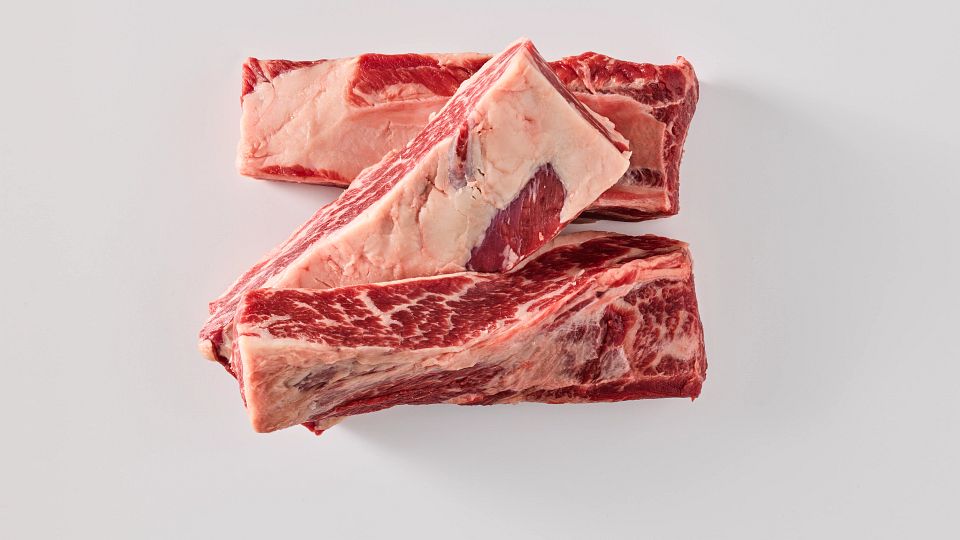 FY23 BIWFD Raw Cuts & Packaging Still Imagery