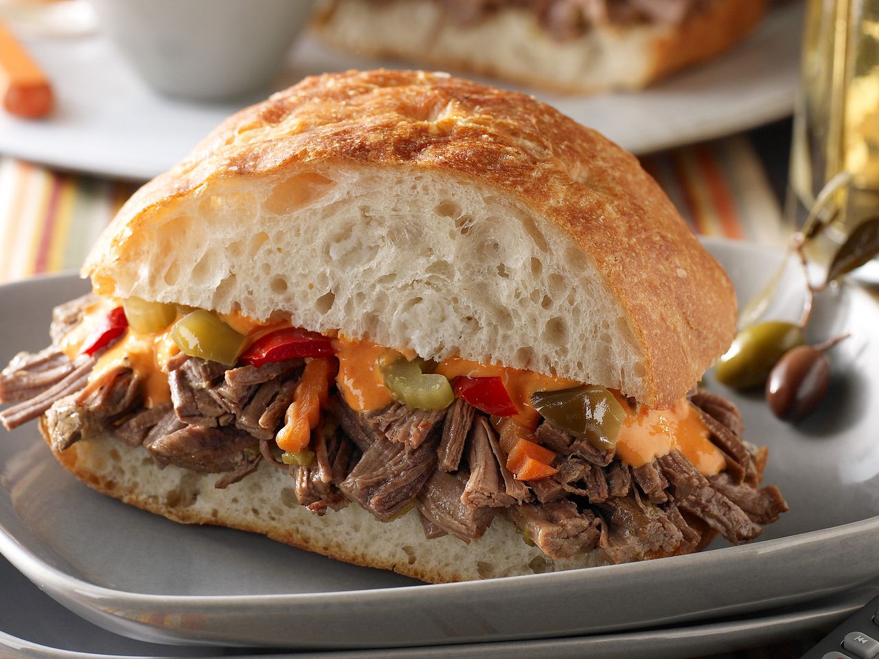 spicy-braised-brisket-sandwiches-horizontal.tif