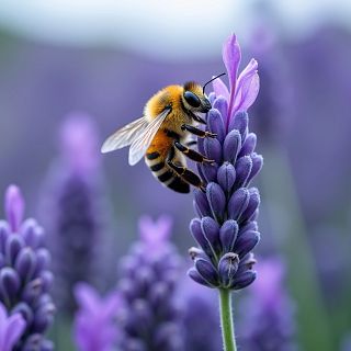 Grazing Prevents Wildfires