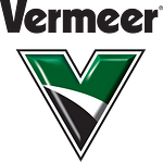 Vermeer_5.7.18 Vermeer_5.7.18