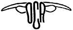 USRSB Member Logo - Producer