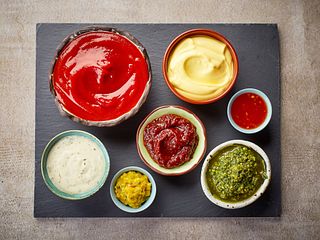 AdobeStock_115816474.jpeg