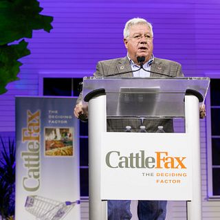 2020 Convention-Day 2-General Session II CattleFax Photography 2020 Convention-Day 2-General Session II CattleFax Photography