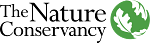 The Nature Conservancy  Logo