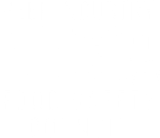 BIFSCO Logo - White