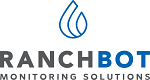 Exhibitor Logo