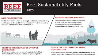 BeefSustainability-Infographic-2023-ARMS042523-05