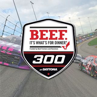 BIWFD 300_2023 BIWFD 300_2023