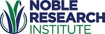 Noble Research EPS
