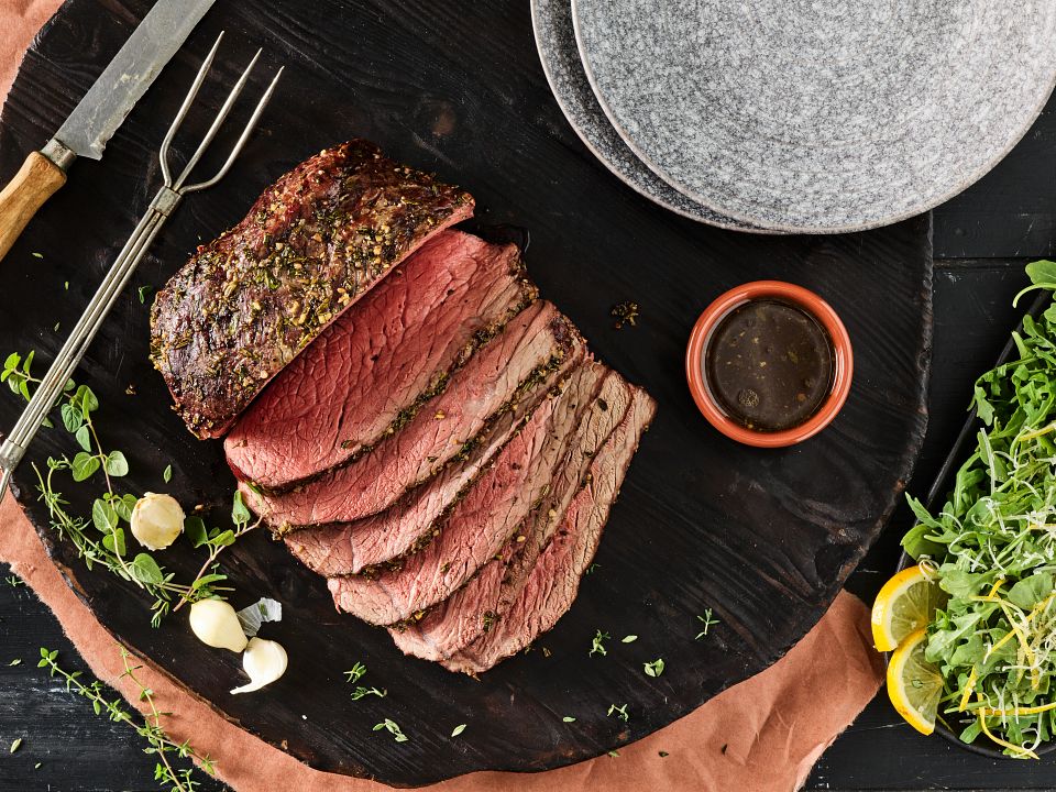 FY24 BIWFD Recipe Photography