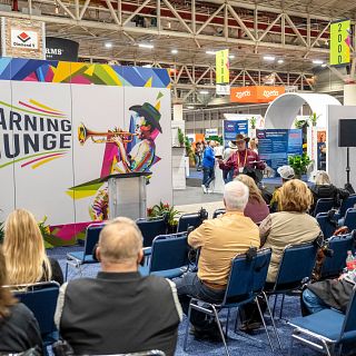 2023 Day 2 - Trade Show Photography, Trade Show Day 2 2023 Day 2 - Trade Show Photography, Trade Show Day 2