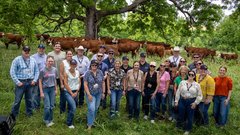 Checkoff_Photo_BeefBusinessSummit_Horizontal_2026