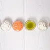 Spicy Ranch Sauce