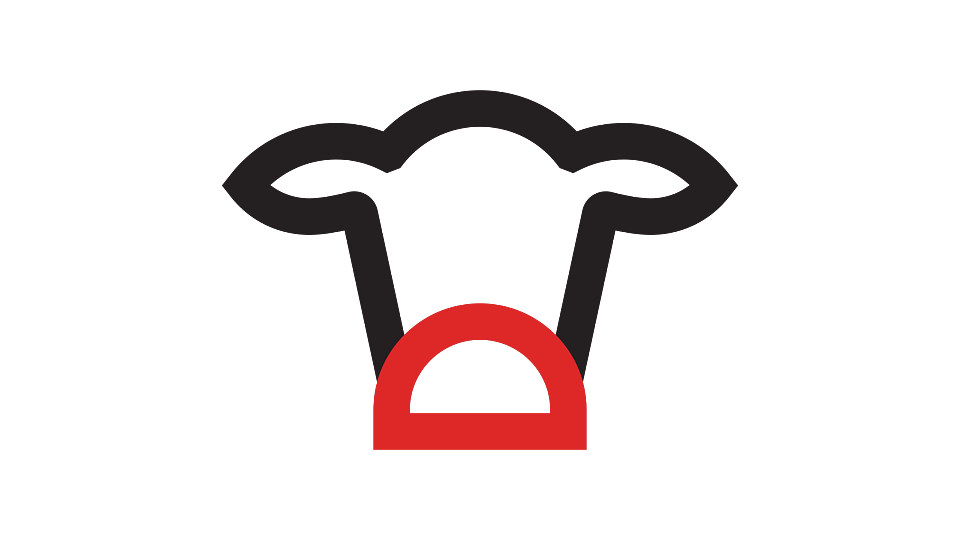 Policy & Checkoff Pocket Folders