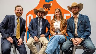 2023 Day 2 - Trade Show Photography 2023 Day 2 - Trade Show Photography