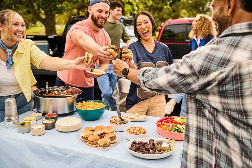Tailgating_FY27