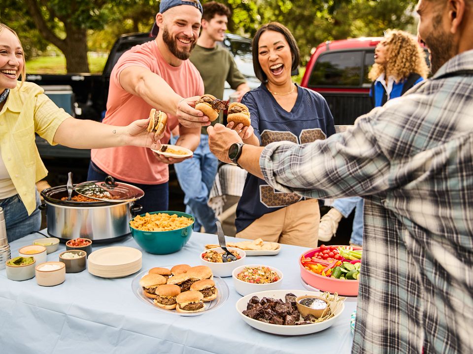 Tailgating_FY27