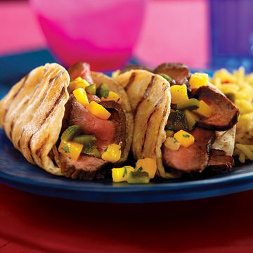 grilled-steak-tacos-with-poblano-mango-salsa.eps