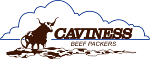 USRSB Member Logos - Packer Processor