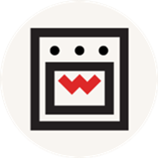 BIWFD SBC Website Cooking Icons 2026