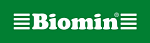 Biomin Logo