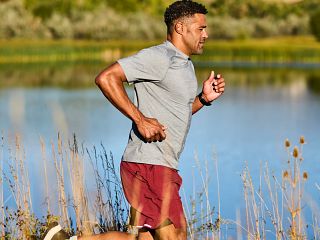 FY 25 Lifestyle (Jogger)
