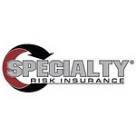 specialty risk insurance 12.20.18