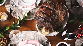 Holiday_Prime Rib