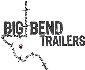 Big Bend Trailers 5-14-13