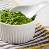 Spinach-Lemon Pesto