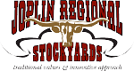 Joplin Regional Stockyards