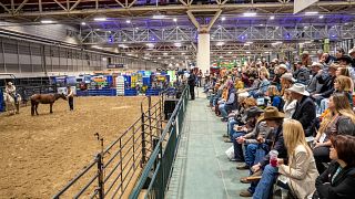 2023 Day 2 - Trade Show Photography 2023 Day 2 - Trade Show Photography