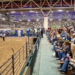 2023 Day 2 - Trade Show Photography 2023 Day 2 - Trade Show Photography