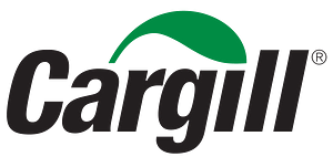 Cargill Test Cargill Test