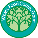 WFCF Logo