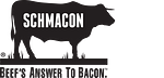 Schmacon Logos