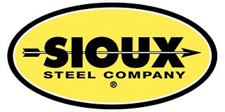 Sioux Steel 9.23.13