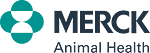 Merck 12-4-13 Merck 12-4-13